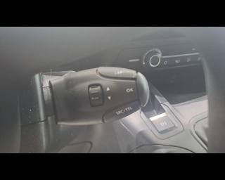 CITROEN Berlingo usata 11