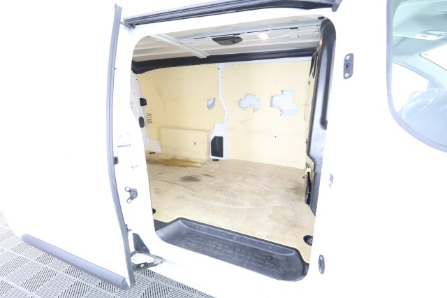 FIAT Scudo usata 3