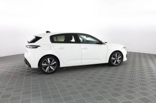 PEUGEOT 308 usata 2