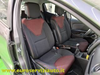 RENAULT Clio usata 34