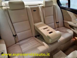 BMW 525 usata 35