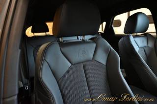 AUDI Q3 usata 86
