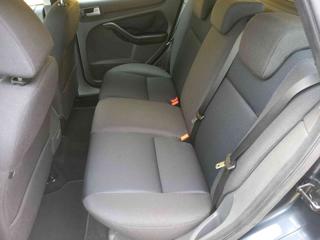 FORD Focus usata 16