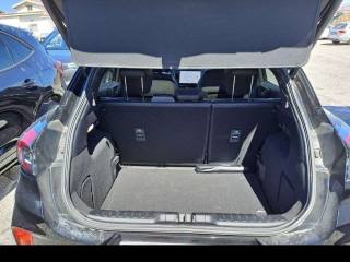 FORD Puma usata, con Sedili riscaldati