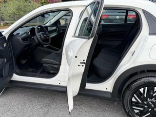 FIAT 600 usata 18