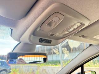 RENAULT Clio usata, con USB