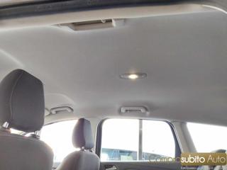 FORD Kuga usata 27
