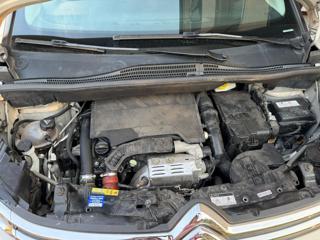 CITROEN C3 Aircross usata, con Cruise Control