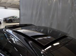 MERCEDES-BENZ E 200 usata, con Vetri oscurati