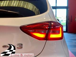 EVO Evo3 usata, con Frenata d