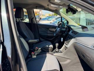 OPEL Mokka usata, con Fari Xenon