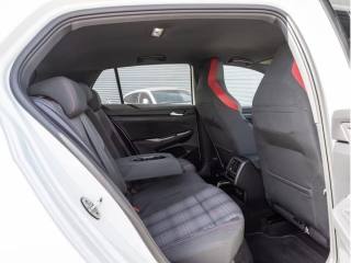 VOLKSWAGEN Golf usata, con Sistema di navigazione