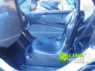 RENAULT Twizy usata 12