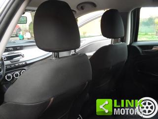 ALFA ROMEO Giulietta usata 18