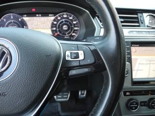 VOLKSWAGEN Passat Alltrack usata, con Monitoraggio pressione pneumatici