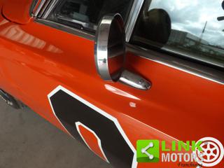 DODGE Charger usata 72