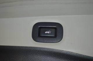 NISSAN X-Trail usata, con Boardcomputer