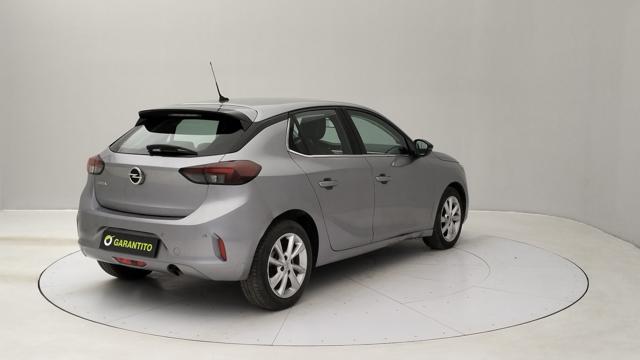 OPEL Corsa usata, con Alzacristalli elettrici