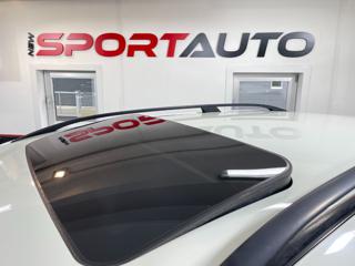 MERCEDES-BENZ ML 320 usata, con Autoradio