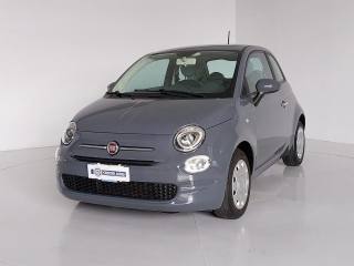 FIAT 500 1.2 EasyPower Pop