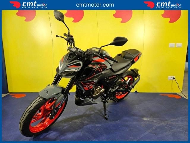 KL Other usata 2
