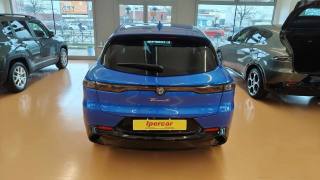 ALFA ROMEO Tonale usata, con Autoradio