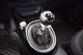 KIA Soul usata, con Fendinebbia
