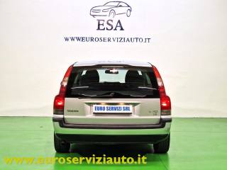 VOLVO V70 usata, con Chiusura centralizzata