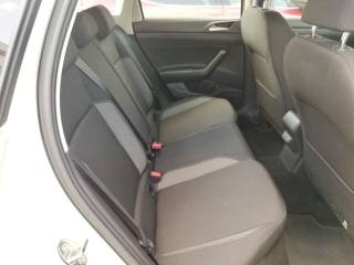 VOLKSWAGEN Taigo usata, con Climatizzatore