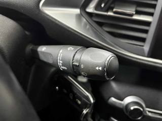 PEUGEOT 308 usata 24