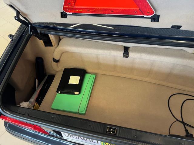 MERCEDES-BENZ SL 280 usata, con Controllo trazione