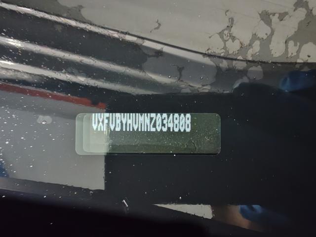 FIAT Scudo usata 16