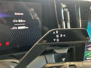 RENAULT Megane usata, con Fari LED