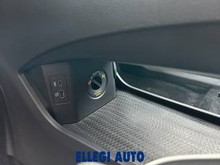 OMODA 5 usata, con Volante multifunzione