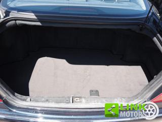 MERCEDES-BENZ S 320 usata 56