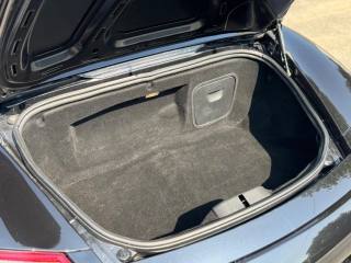 PORSCHE Boxster usata, con Cruise Control