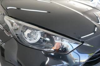 TOYOTA Yaris usata 20