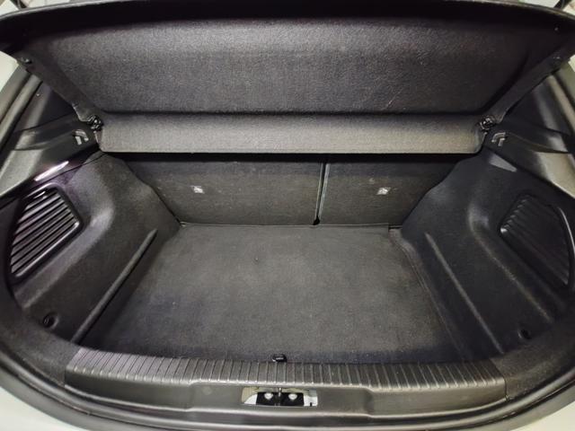 OPEL Mokka usata, con Servosterzo