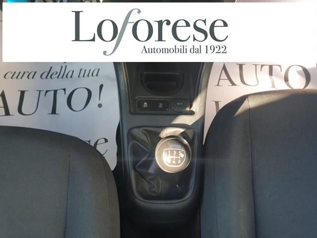 VOLKSWAGEN up! usata, con ESP