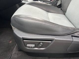 LAND ROVER Freelander usata, con Interni in pelle