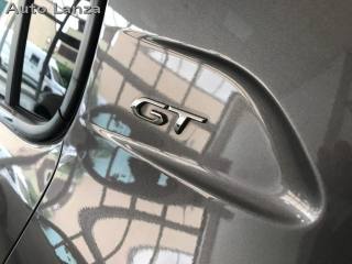 PEUGEOT 208 usata, con Servosterzo