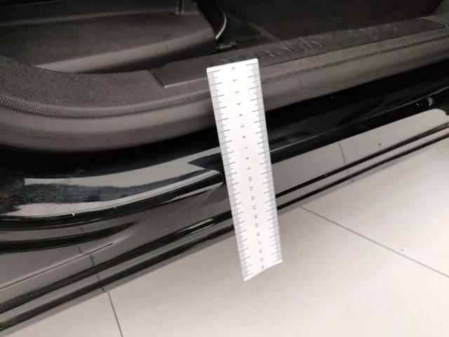 CITROEN C5 Aircross usata 68