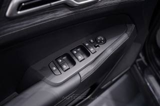 KIA Sportage usata, con Controllo automatico clima
