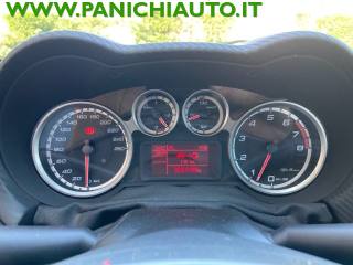 ALFA ROMEO MiTo usata, con Climatizzatore