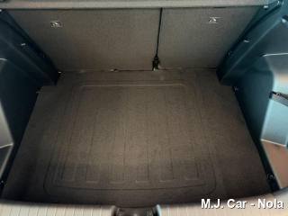 HYUNDAI Bayon usata, con Fari LED