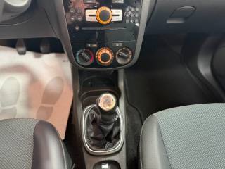 OPEL Corsa usata 19