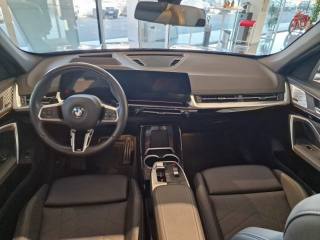 BMW X1 usata, con Climatizzatore