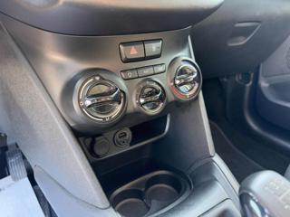 PEUGEOT 208 usata, con Servosterzo