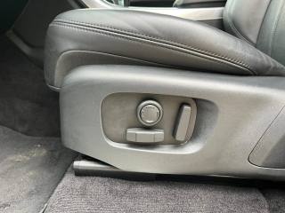 LAND ROVER Range Rover Sport usata, con Immobilizzatore elettronico
