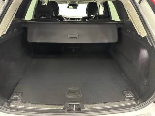VOLVO XC60 usata, con Immobilizzatore elettronico